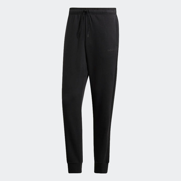 adidas Essentials Tapered Pants