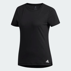 tradesports.co.uk Adidas Women's Prime Training T-Shirt FL8782