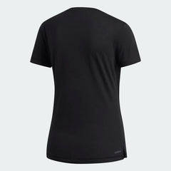 tradesports.co.uk Adidas Women's Prime Training T-Shirt FL8782