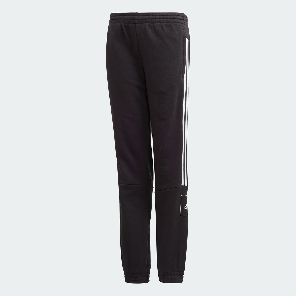 tradesports.co.uk Adidas Older Kids Athletics Club French Terry Track Pants