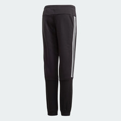 tradesports.co.uk Adidas Older Kids Athletics Club French Terry Track Pants