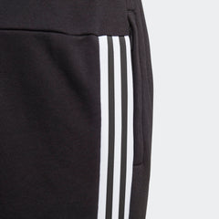 tradesports.co.uk Adidas Older Kids Athletics Club French Terry Track Pants