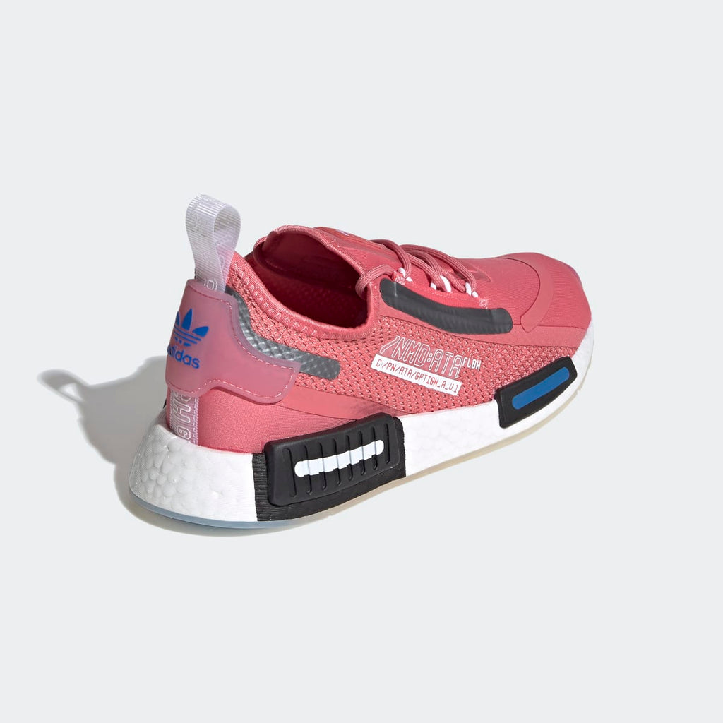 adidas nmd 7.5 womens aviators