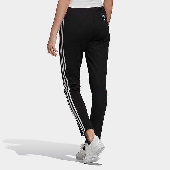 Joggers & Trousers for Women | Made For Movement & Inspired by Dance