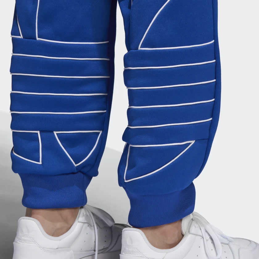 Eqt outline cheap track pants