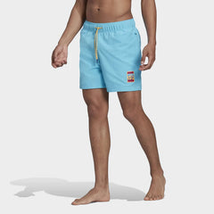 Superstar 2.0 shorts on sale