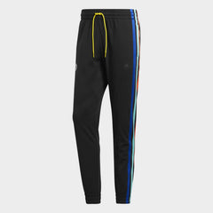 tradesports.co.uk Adidas Men's Harden Fleece Pants GP8111