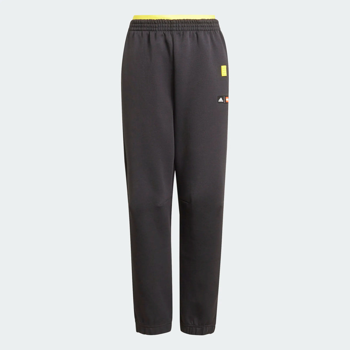 Adidas X Classic Lego Vidiyo Kid's Track Pants GU4280 – Trade Sports