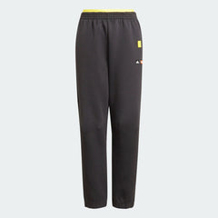 tradesports.co.uk Adidas X Classic Lego Vidiyo Juniors Track Pants GU4280