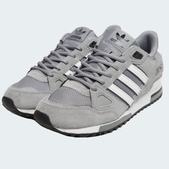 Adidas originals zx 750 sports casual shoes men's trainers best sale