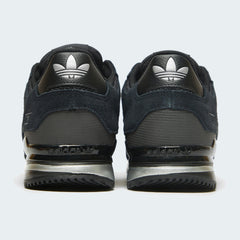 tradesports.co.uk Adidas Men's ZX 750 Trainers GW5531