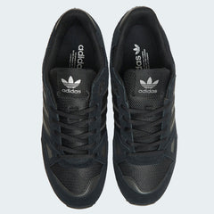 tradesports.co.uk Adidas Men's ZX 750 Trainers GW5531