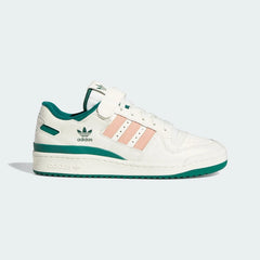 tradesports.co.uk Adidas Men's Forum 84 Low Trainers H01671