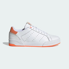 tradesports.co.uk Adidas Men's Court Tourino Trainers H02184