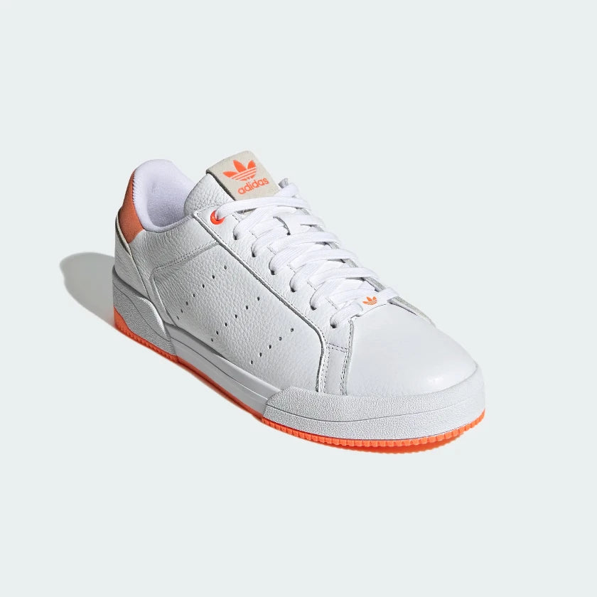 tradesports.co.uk Adidas Men's Court Tourino Trainers H02184