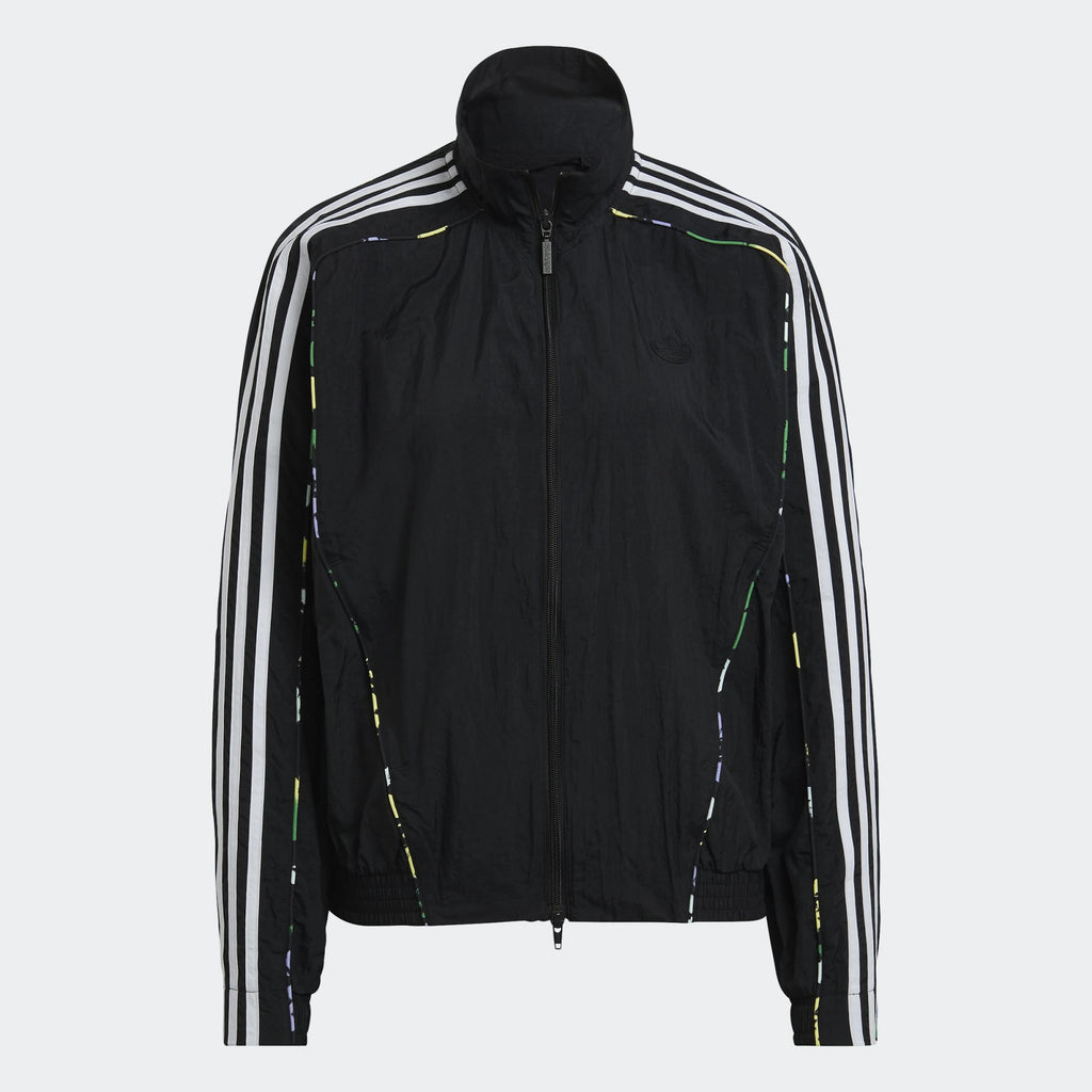 Adidas originals andares uk sale