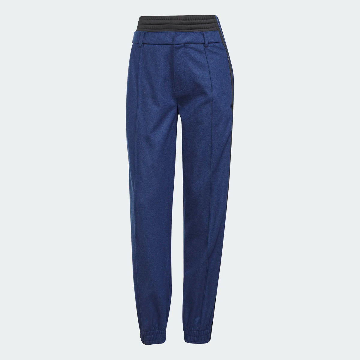 Adidas Men's Blue Version Firebird Track Pants H33439 – Trade Sports