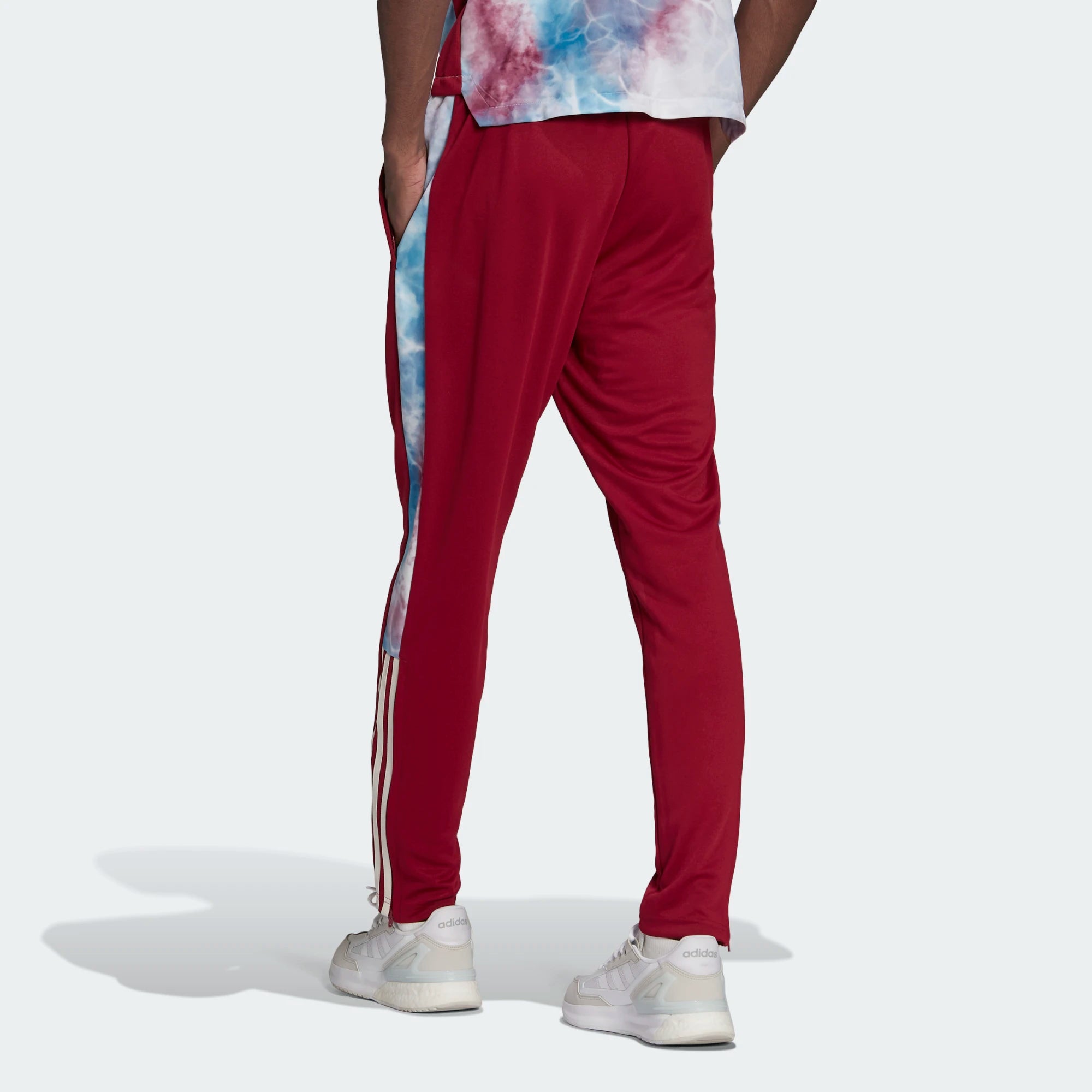 Adidas Men's Tiro Track Pants H60008 Size M – Trade Sports