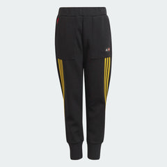 tradesports.co.uk Adidas X Lego Kids Classic Joggers H65356