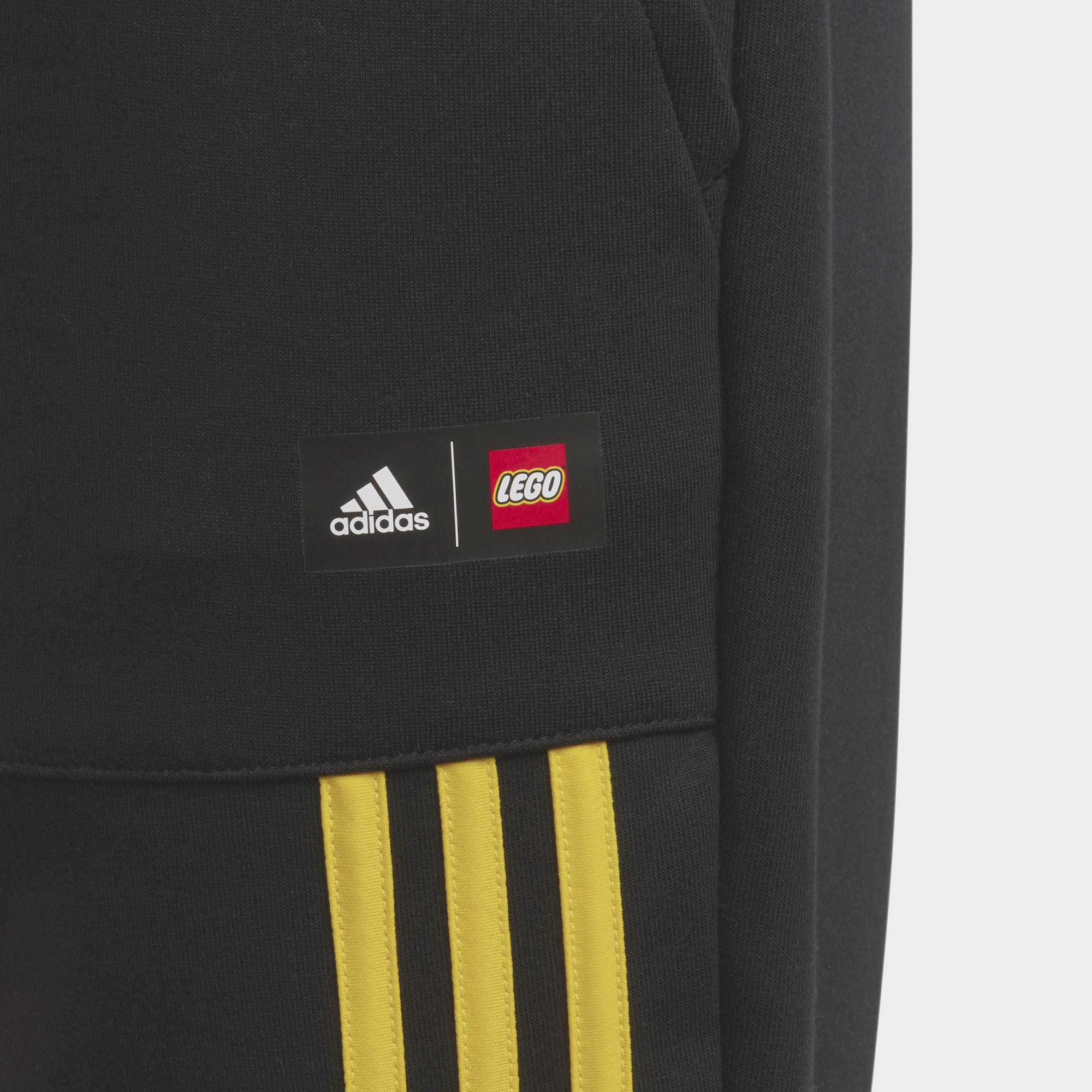 adidas x Marvel Spider-Man Joggers