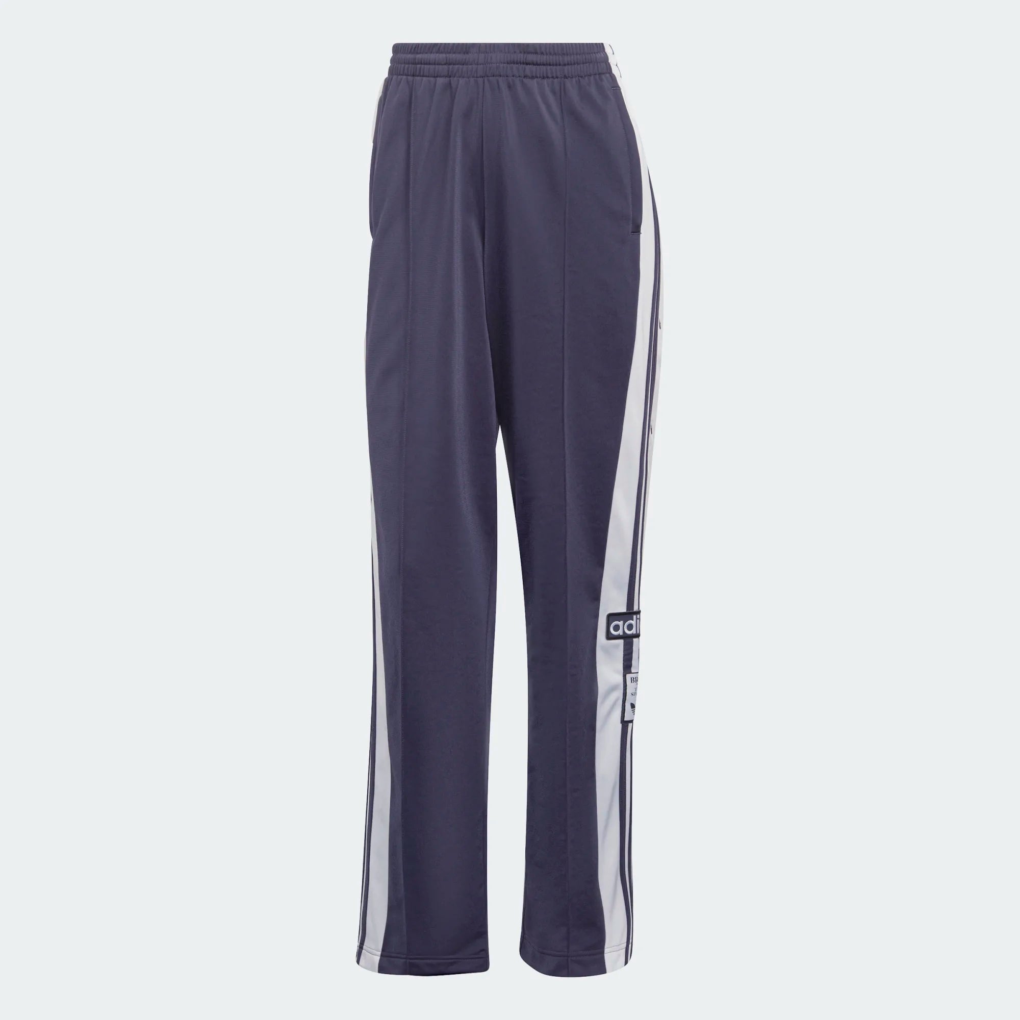 Adidas x Marimekko Women's Track Pants HC4190