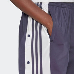 Adibreak track pants navy on sale