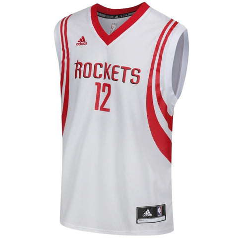 adidas nba shirts