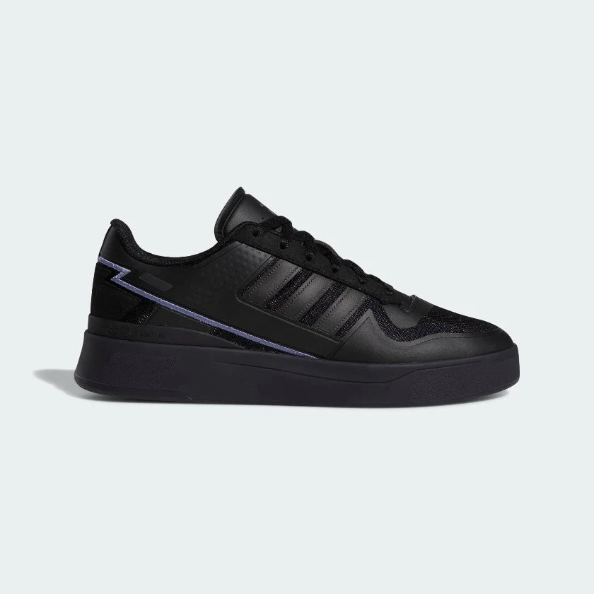 tradesports.co.uk Adidas Men's Forum Tech Boost Trainers Q46358