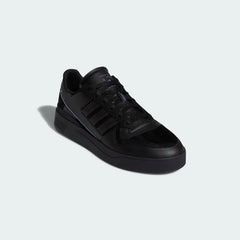 tradesports.co.uk Adidas Men's Forum Tech Boost Trainers Q46358