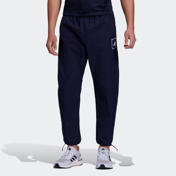 tradesports.co.uk Adidas Men's Woven Track Pants FS4315