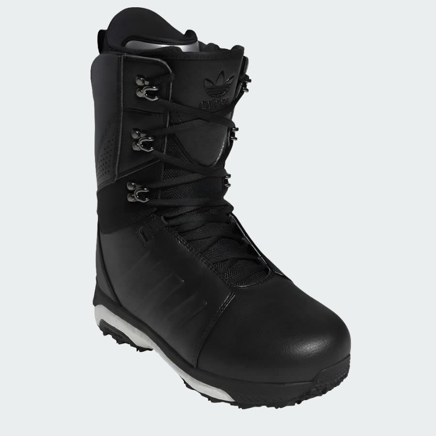 Adidas adv boot online